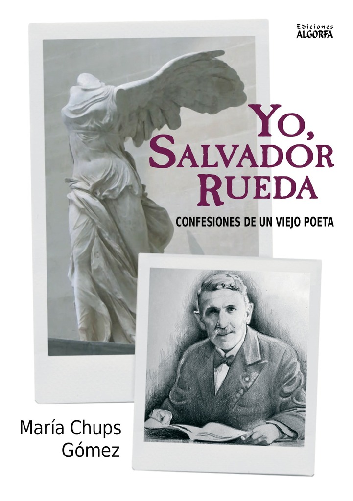 Eduardo Torres Y Manuel de Falla