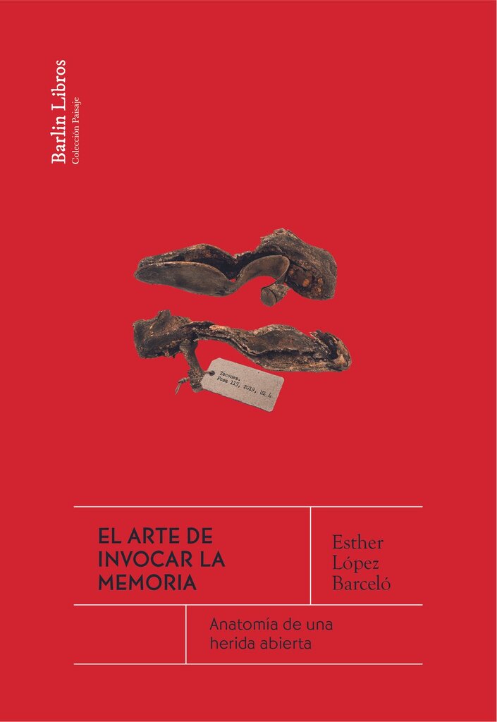 Yihad y Reconquista