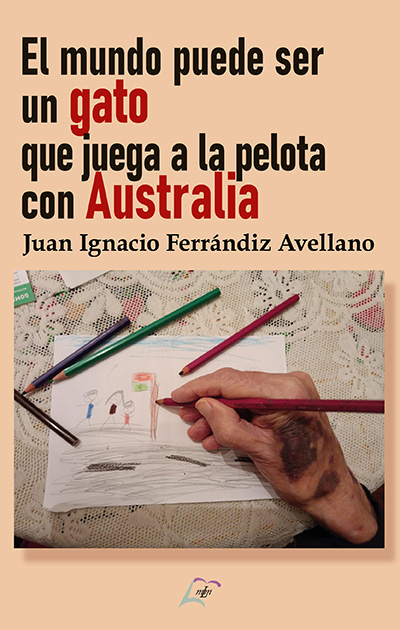 Triple seco con jugo de lima
