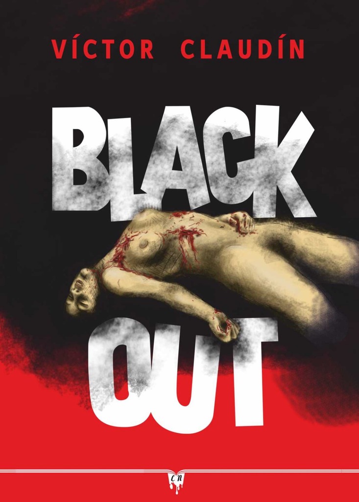 Black Out