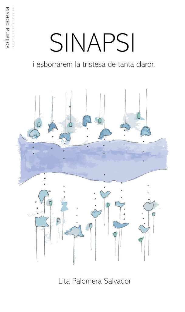CÓNCAVO