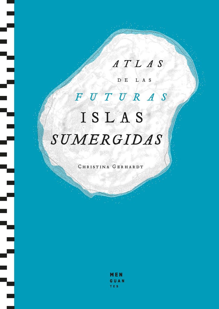 Ínsulas