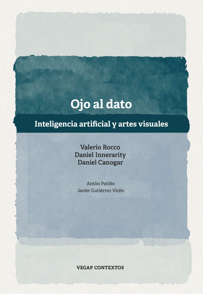 La doctrina del xoc