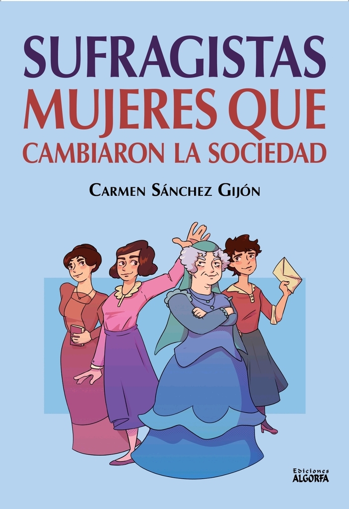 Texturas 53: Un relato de la edición