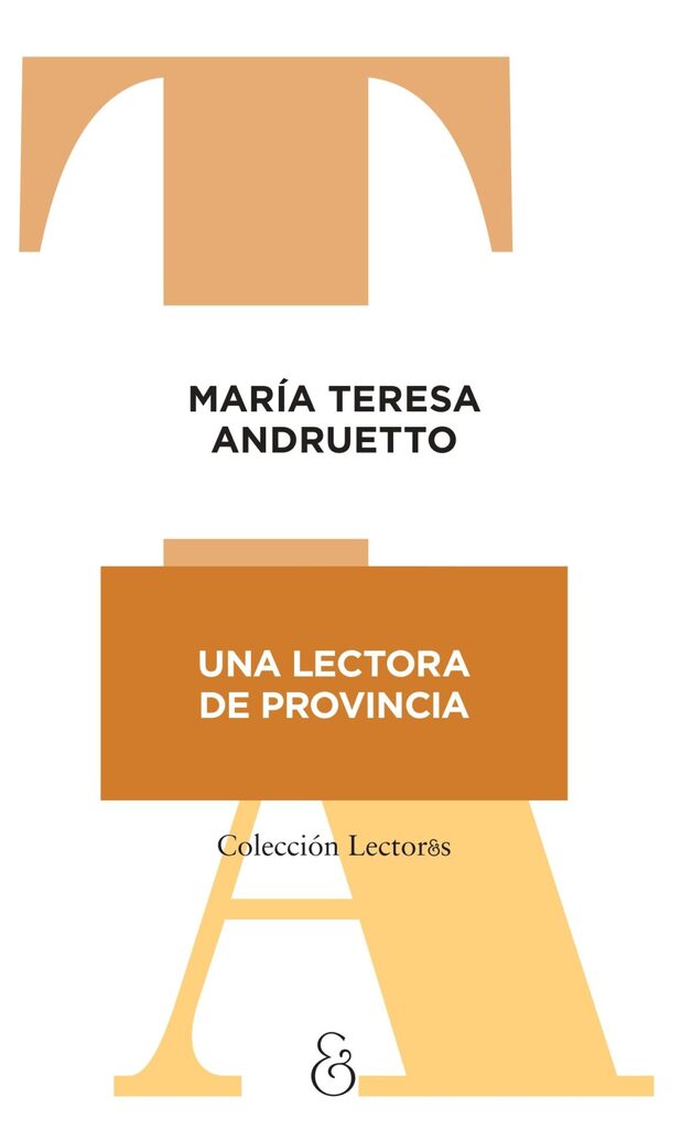 Diario de viajes
