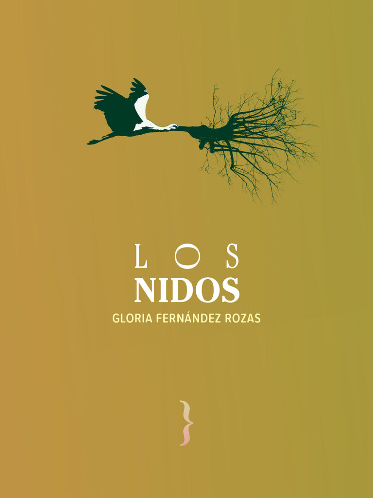 Ni rastro de Humanidad