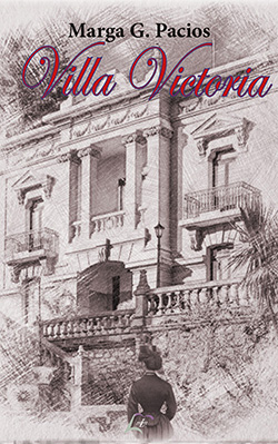 Villa Victoria