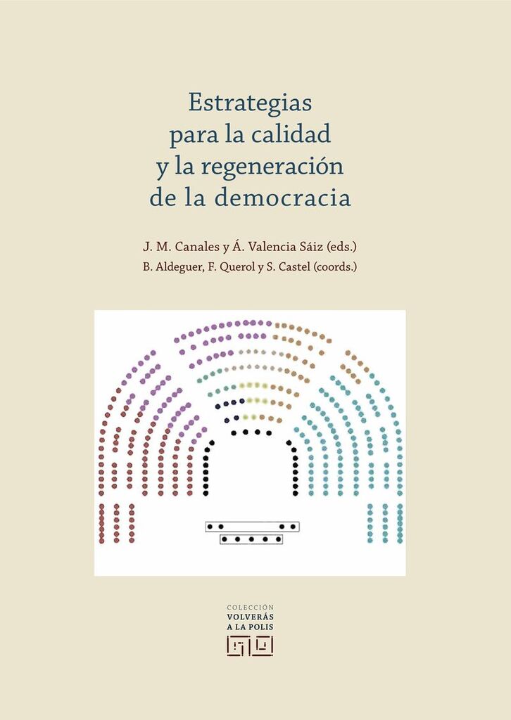 MANUAL PARA DIRECTIVOS DE INSTITUCIONES EDUCATIVAS