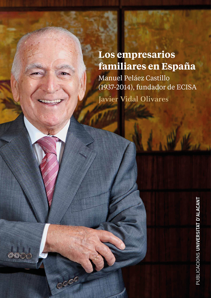 El Laborismo en España