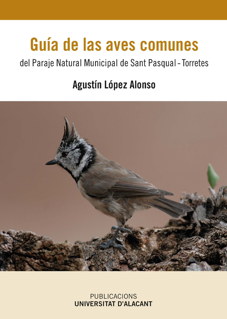 Atles dels ocells nidificants de Catalunya