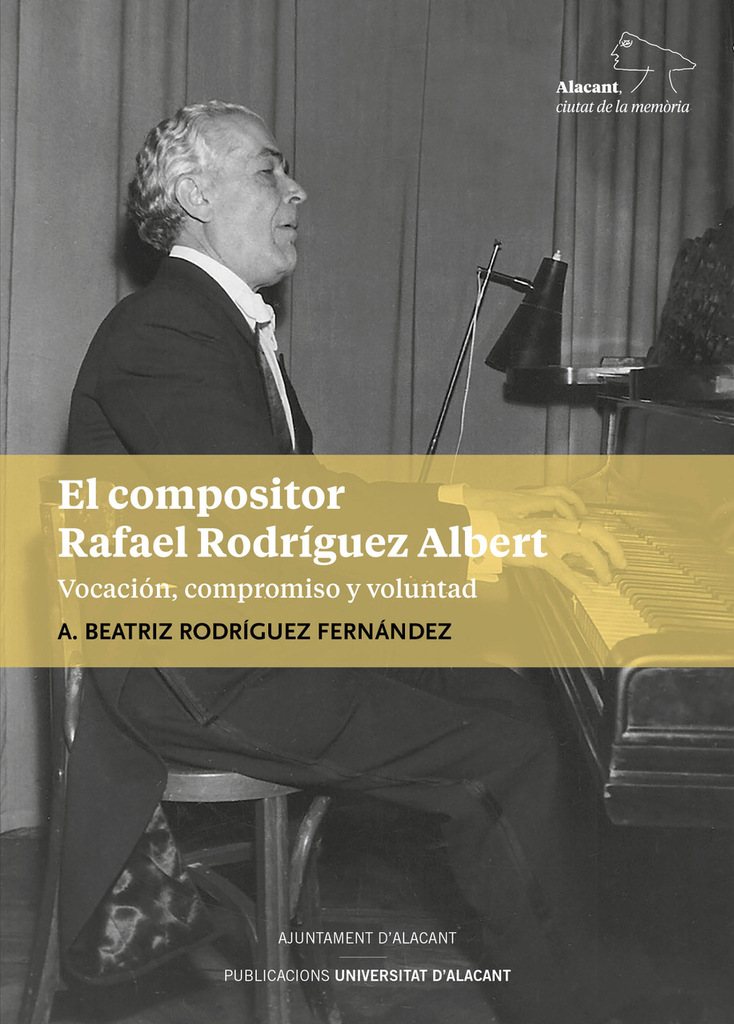 Doméstica Salvaje