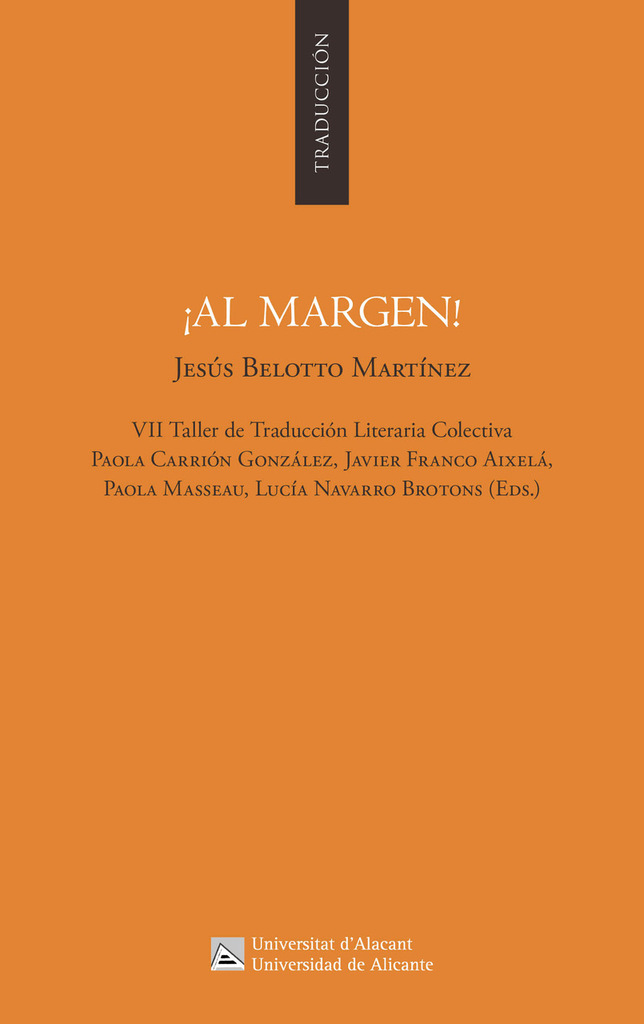 LA INVESTIGACIÓN EN TRADUCCIÓN