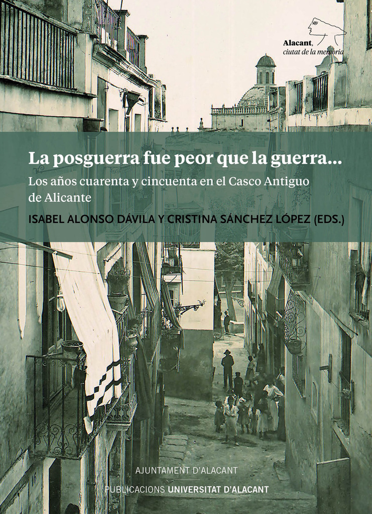 Jo acuso