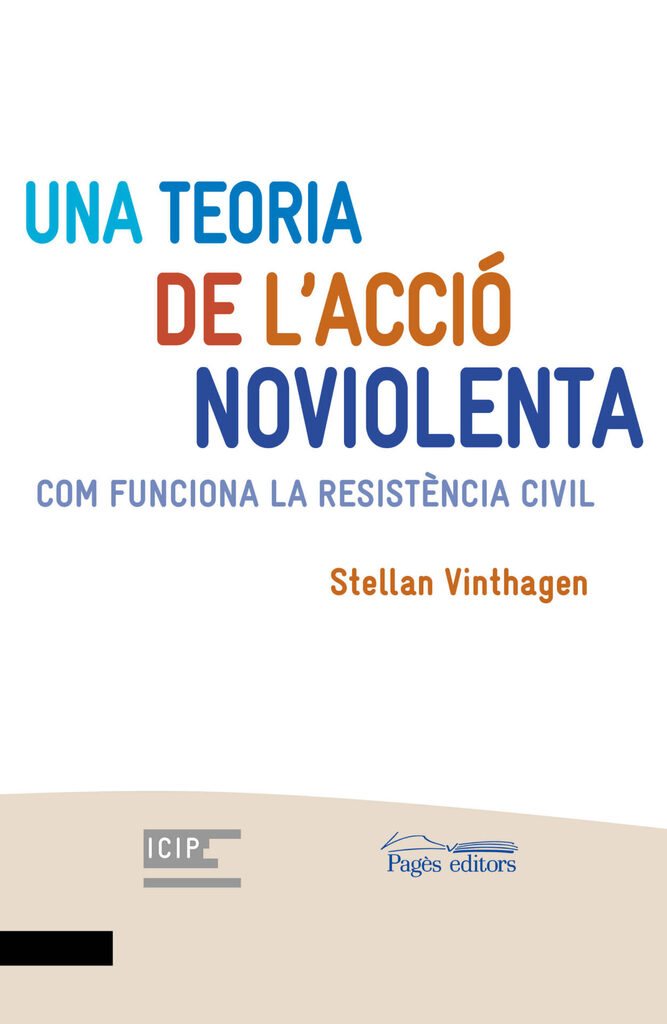 La història de Nu
