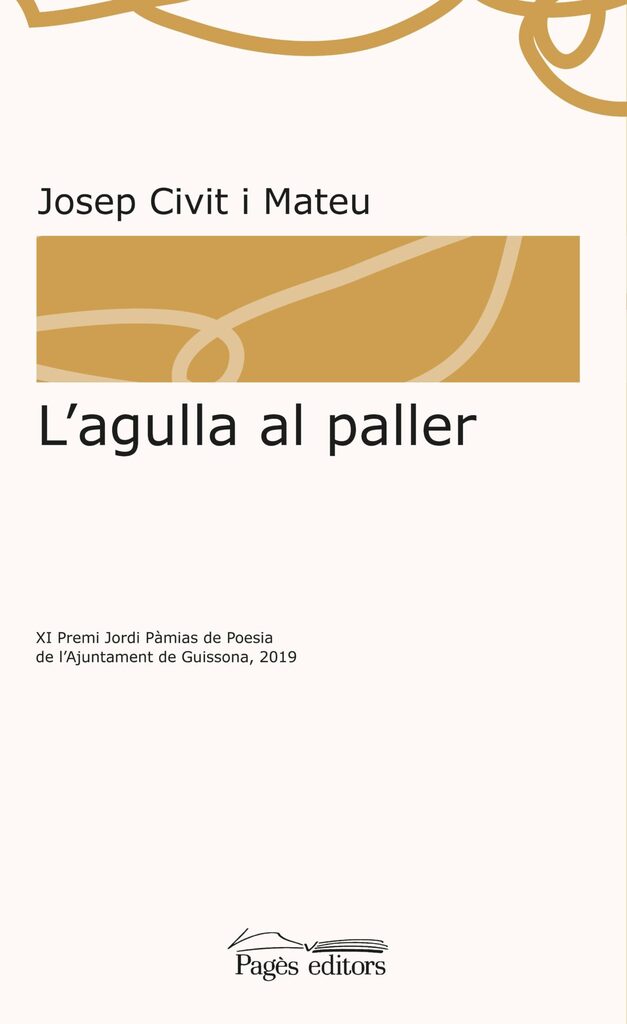 L'hivern de les paraules