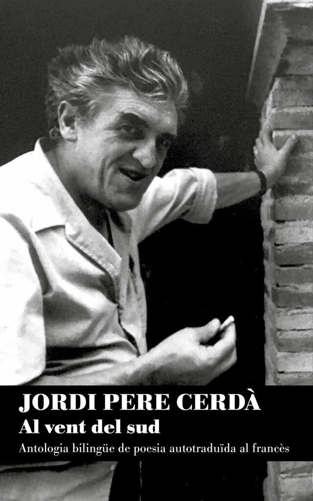 Llibre dels somnis