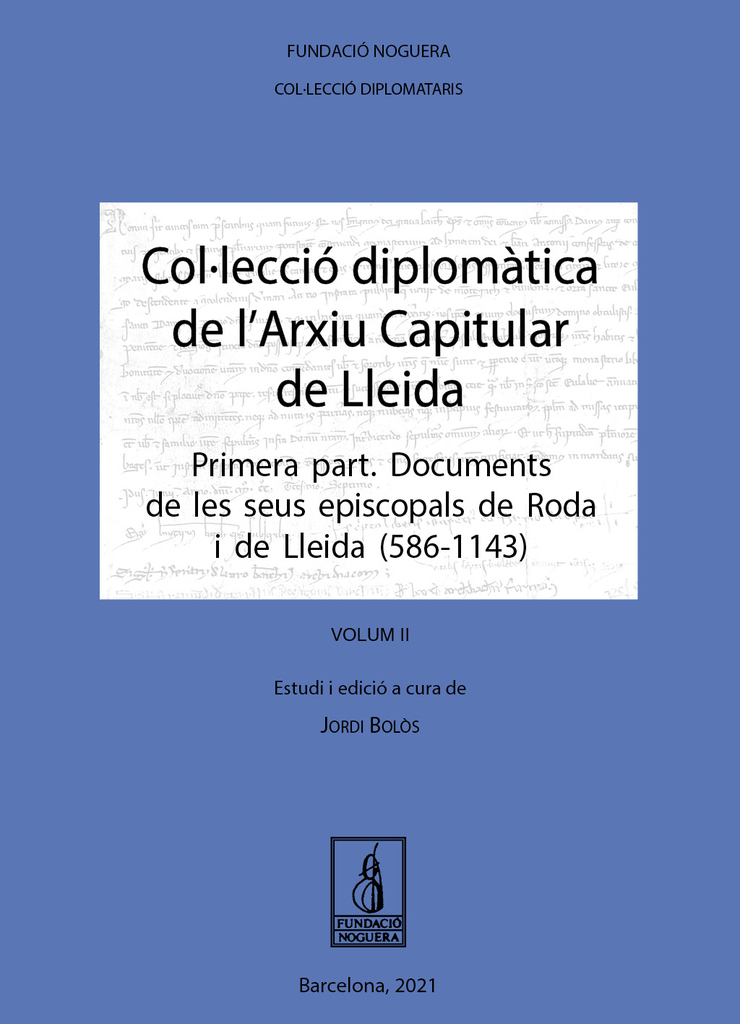 A Jalisco, per Catalunya