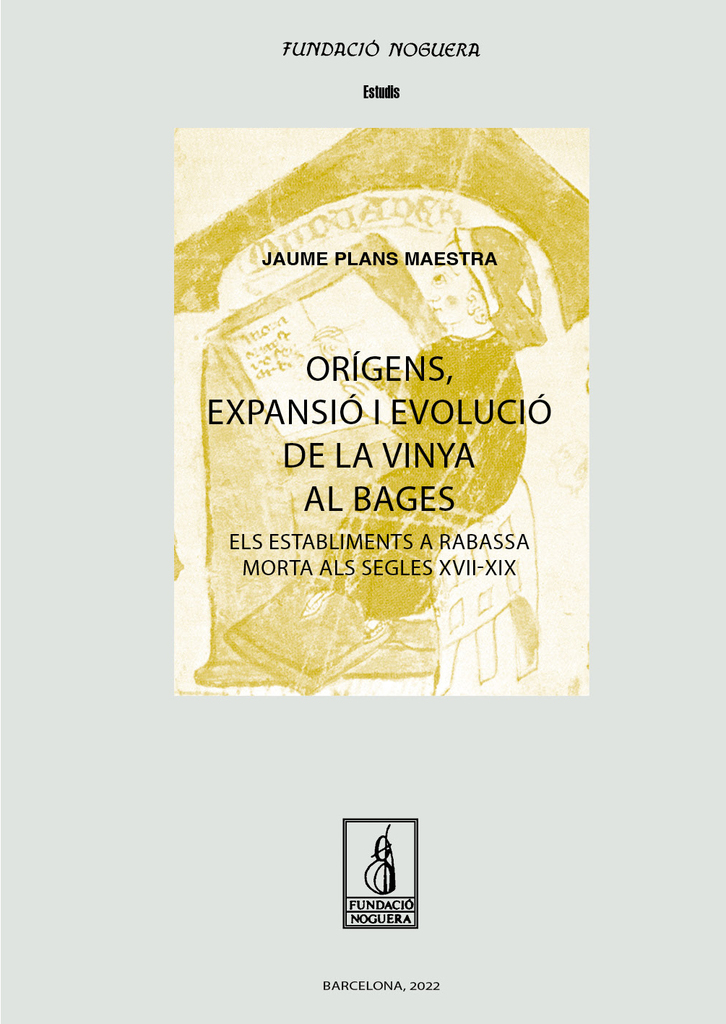 Col·lecció diplomàtica de l'Arxiu Capitular de Lleida (Volum II)