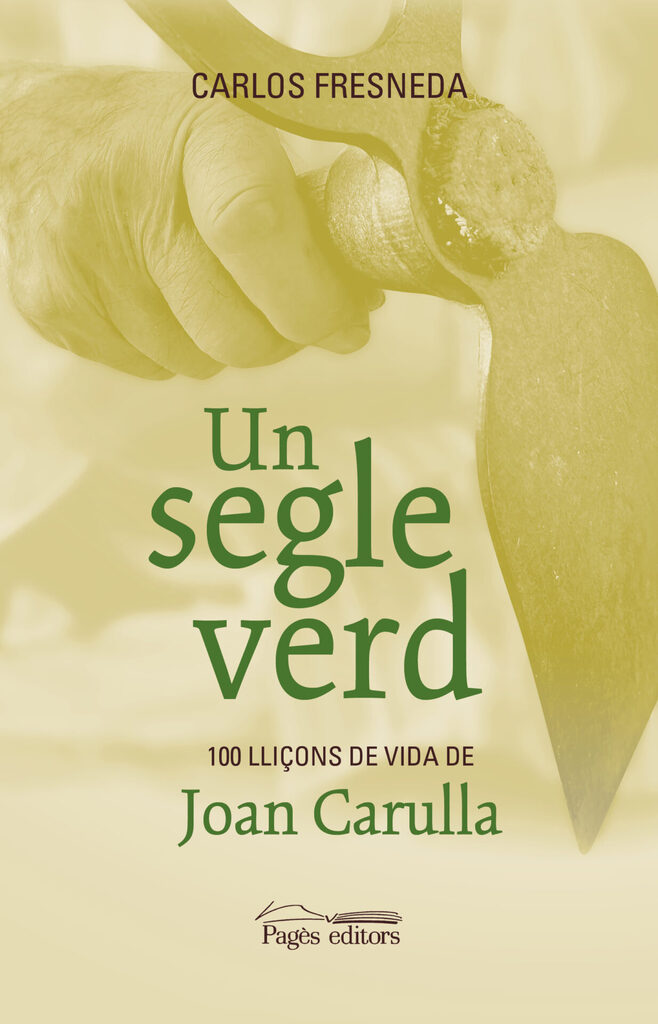 Autobiografía de un esclavo