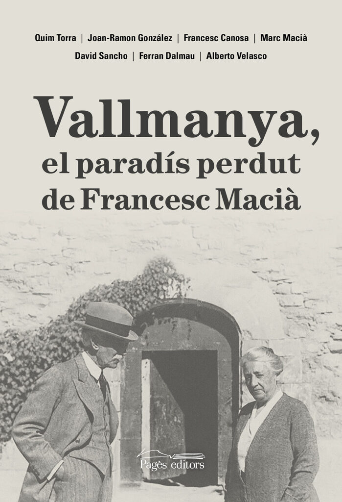 Víctimes en so de pau
