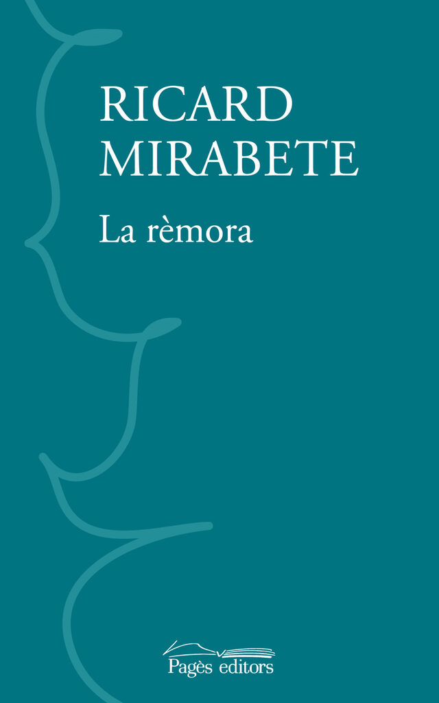 Vida de gata