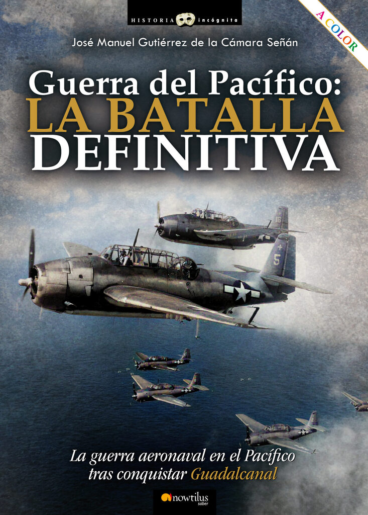 Breve historia de la peste negra