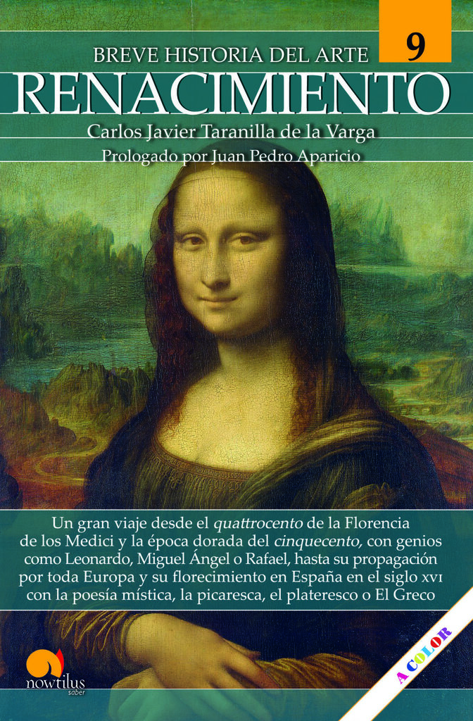 Breve historia de la peste negra