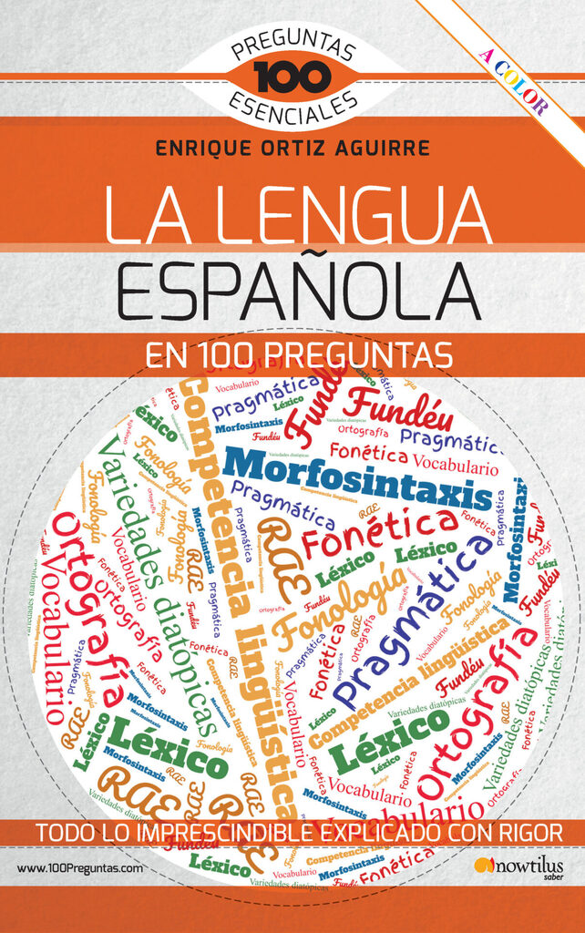 Diccionario de lugares comunes