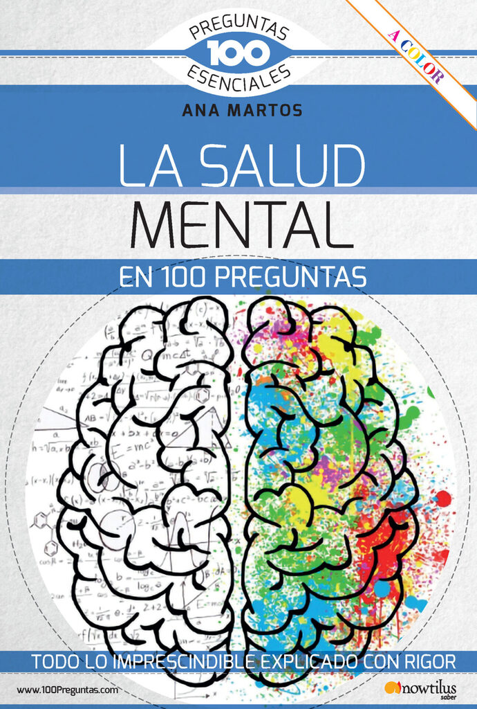 Tratado de Ozonoterapia