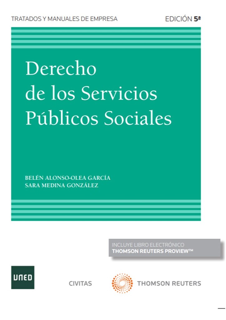 Fiducia (Papel + e-book)