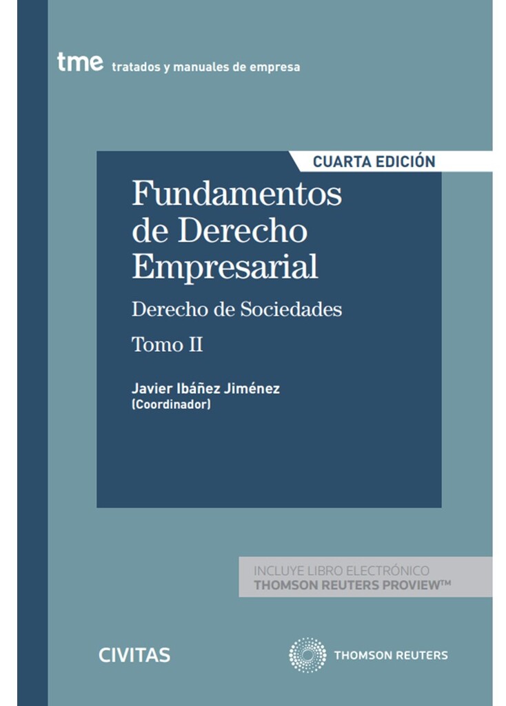 Código de la Seguridad Social (Papel + e-book)