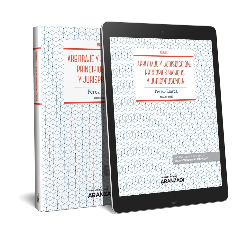 Derecho de Empresa (Papel + e-book)