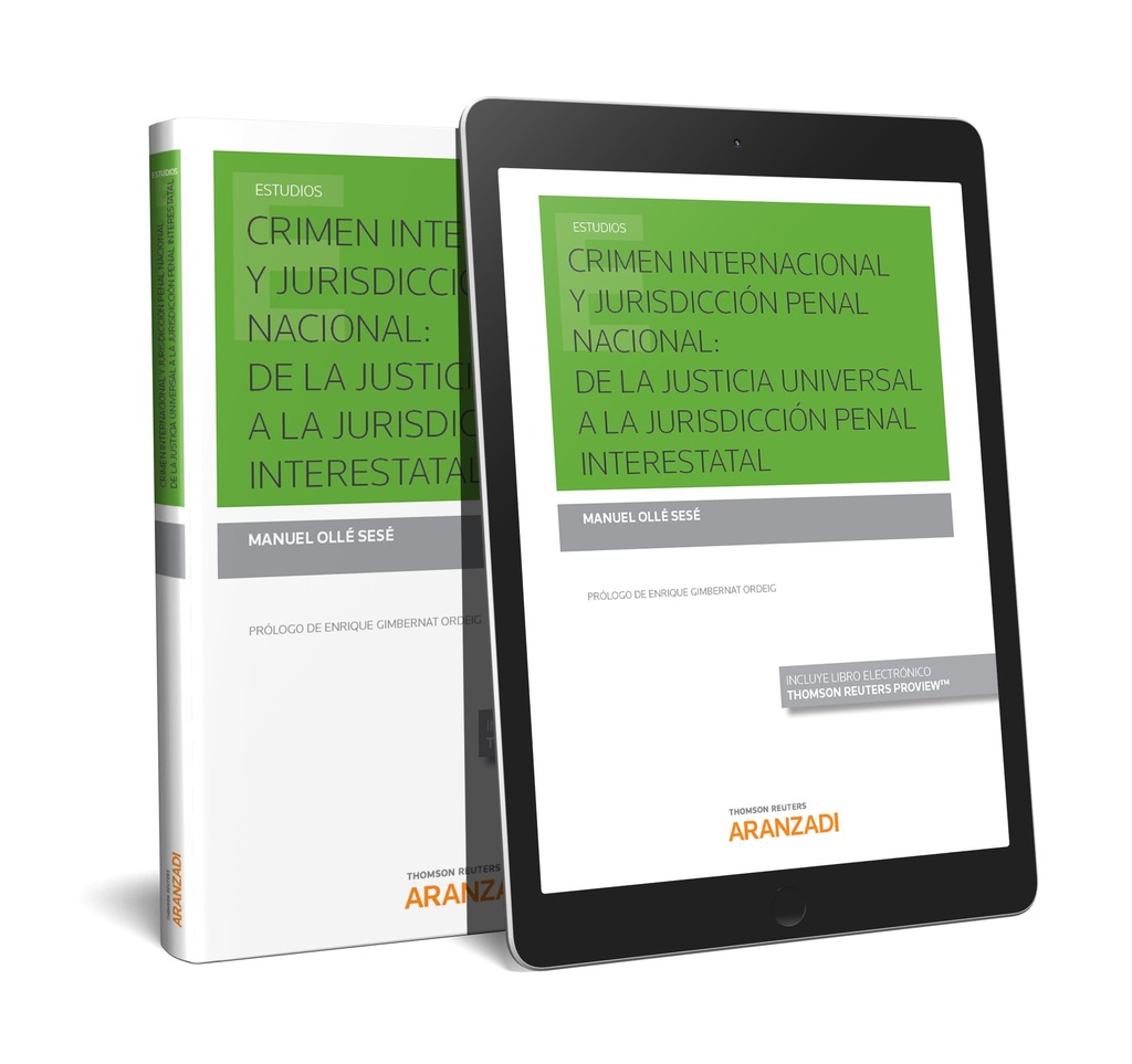 Fundamentos de Derecho Empresarial (II) (Papel + e-book)