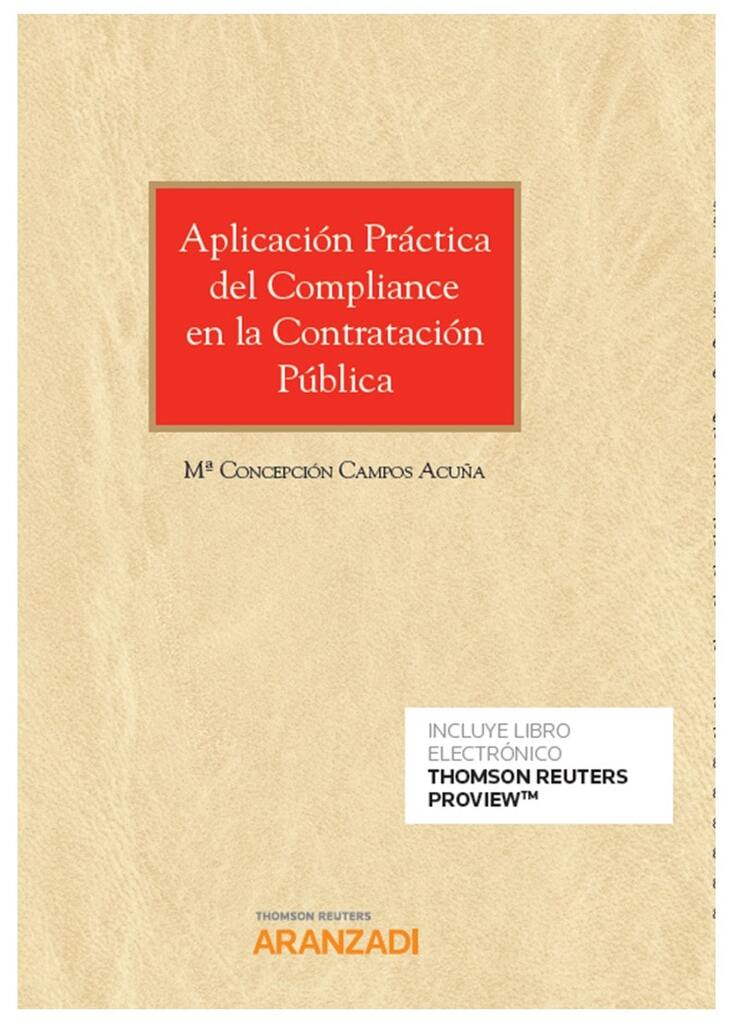 Derecho Internacional Privado (Papel + e-book)