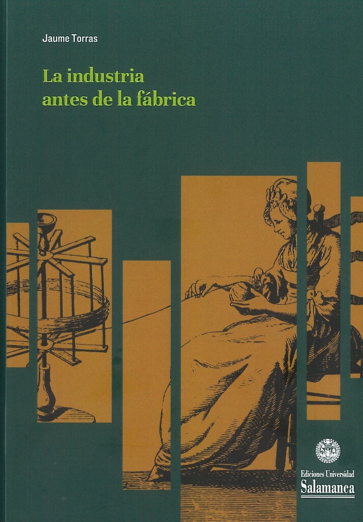 El exceso más perfecto
