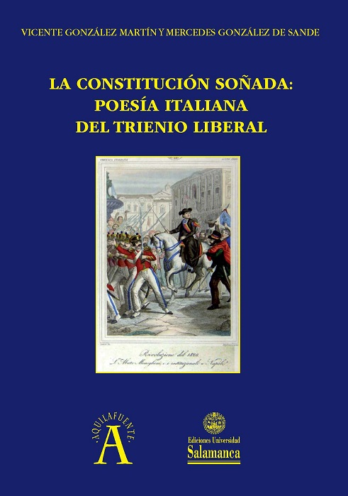 Las formas de la hispanofilia