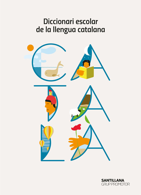 ELE ACTUAL A1. Guía didáctica