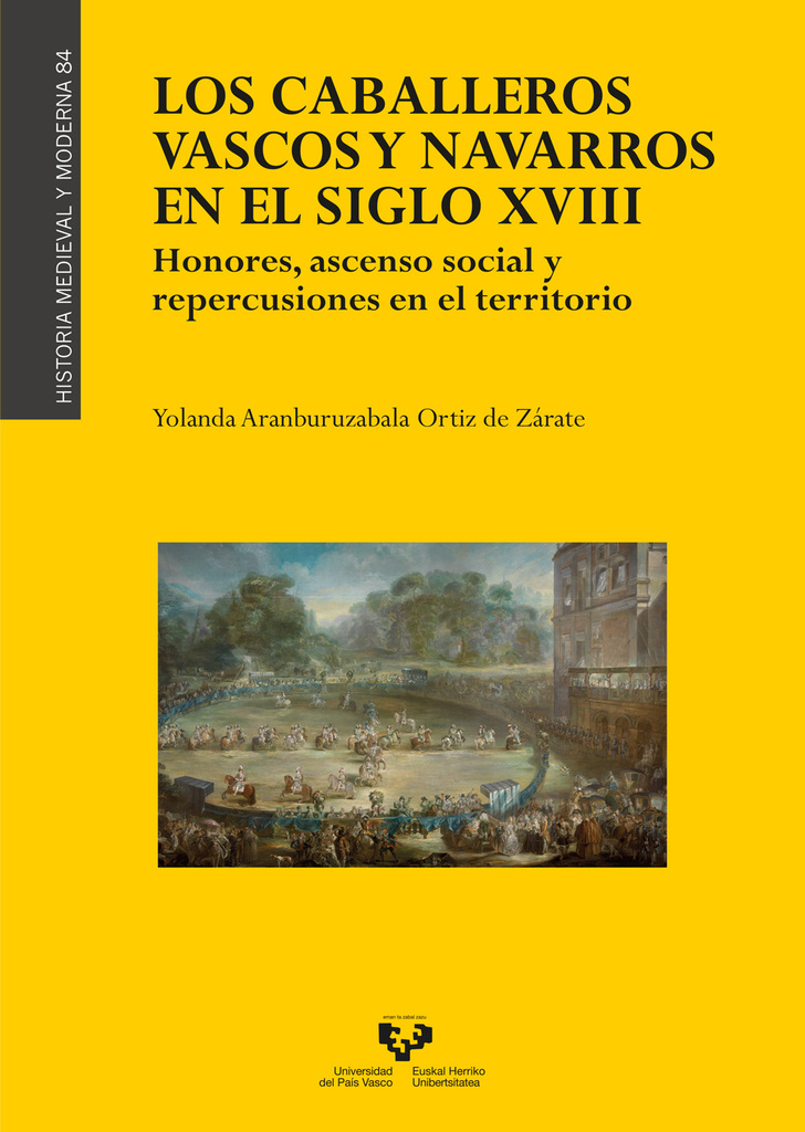 A Verbis ad Scripta. Studia epigraphica et historica. Homenaje a Juan Santos Yanguas