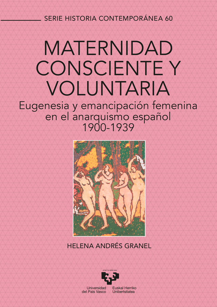 A Verbis ad Scripta. Studia epigraphica et historica. Homenaje a Juan Santos Yanguas