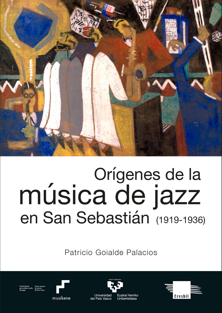 La música en 100 preguntas