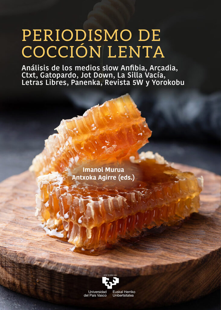 Guía práctica de nutrición en la infancia
