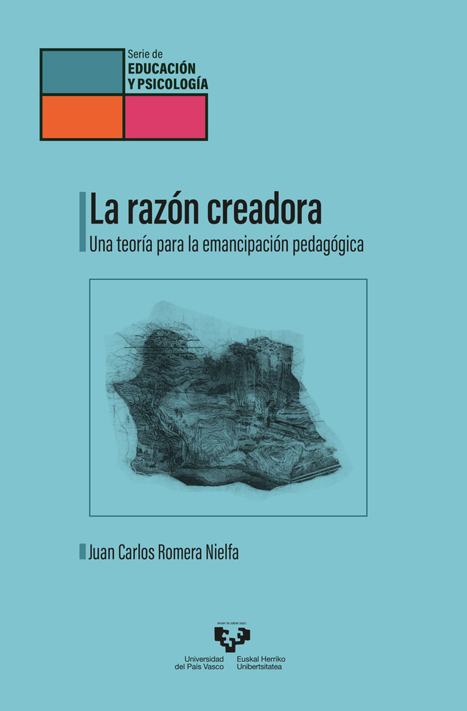 La Prehistoria en Rioja Alavesa