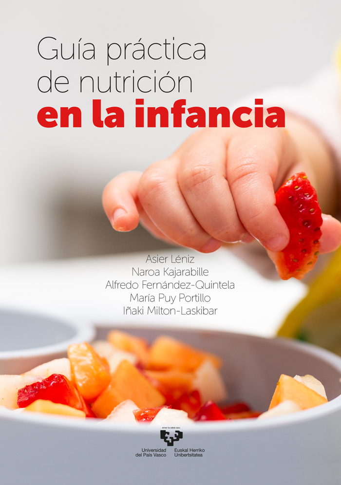 Cómo hacer que tus platos sean más saludables