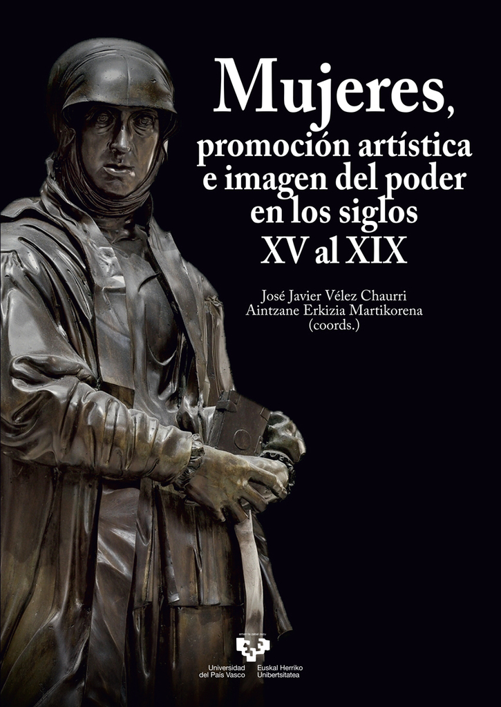 Cultura y arte queer