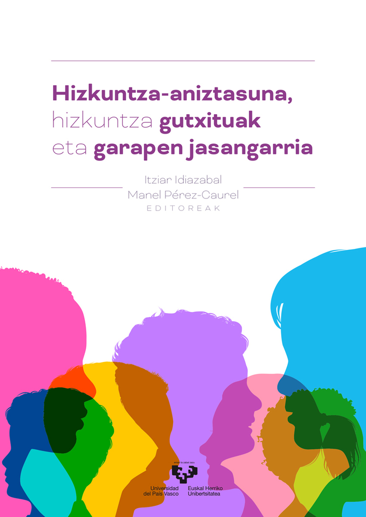 Hizkuntza-aniztasuna, hizkuntza gutxituak eta garapen jasangarria