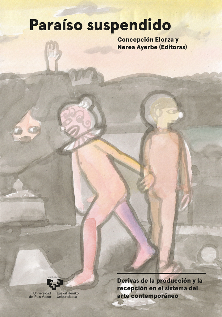 Glosses d'Antoni Miró