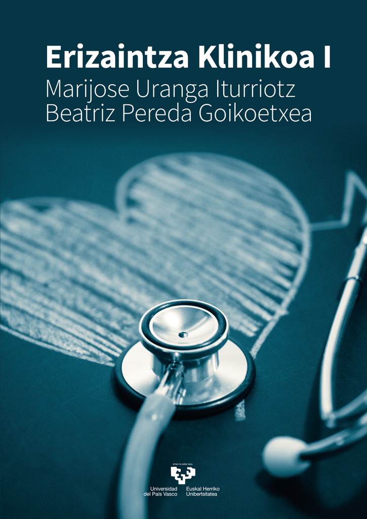 Prevención de úlceras y escaras para TCAE