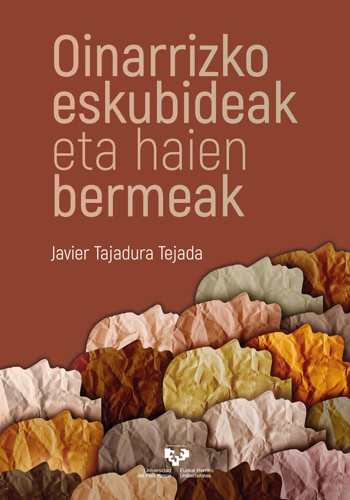 Contemporary Basque literature