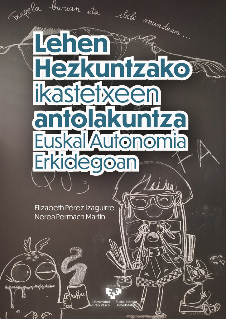 Oinarrizko eskubideak eta haien bermeak