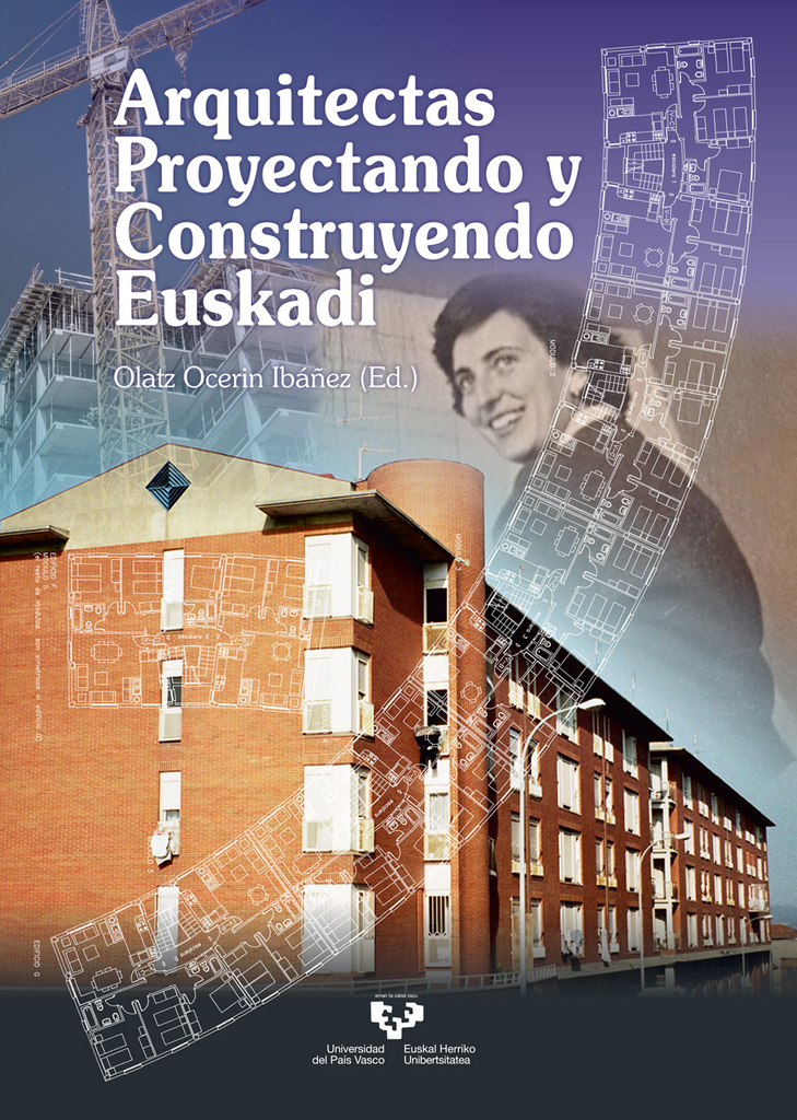 Rayuela arquitectónica
